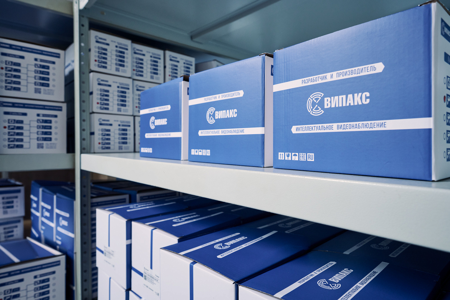 ФОТОГАЛЕРЕЯ КОМПАНИИ