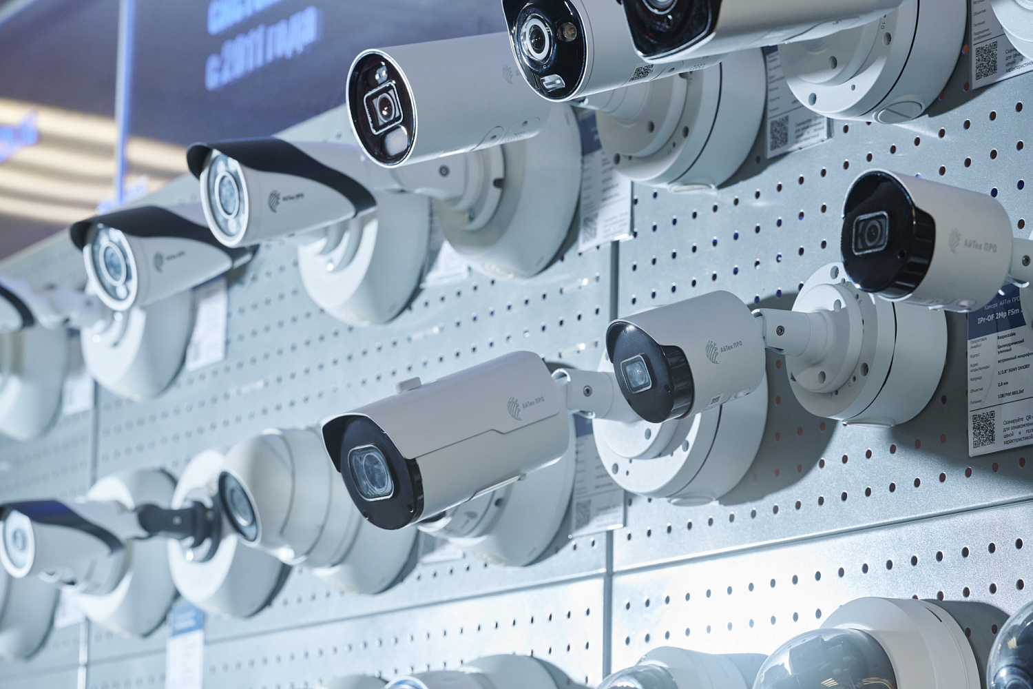 ФОТОГАЛЕРЕЯ КОМПАНИИ